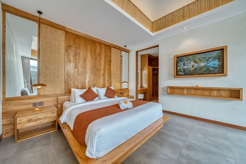 Villa Panaya 31