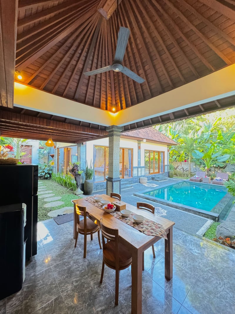 Bima Villa — photo 4