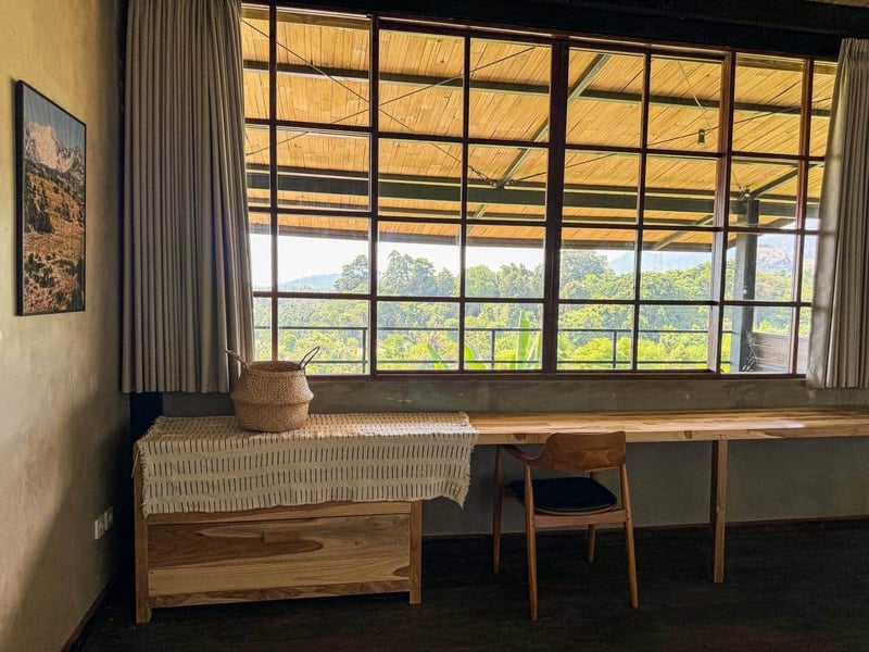 Villa Sora 22