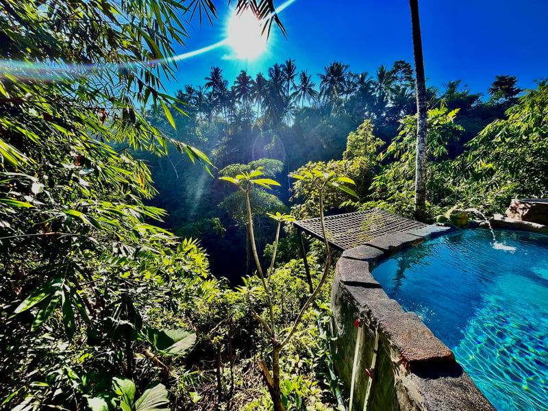 Swargana cabin 23