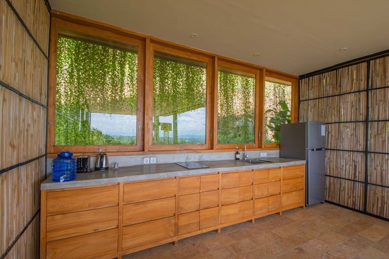 Villa Kurma 10