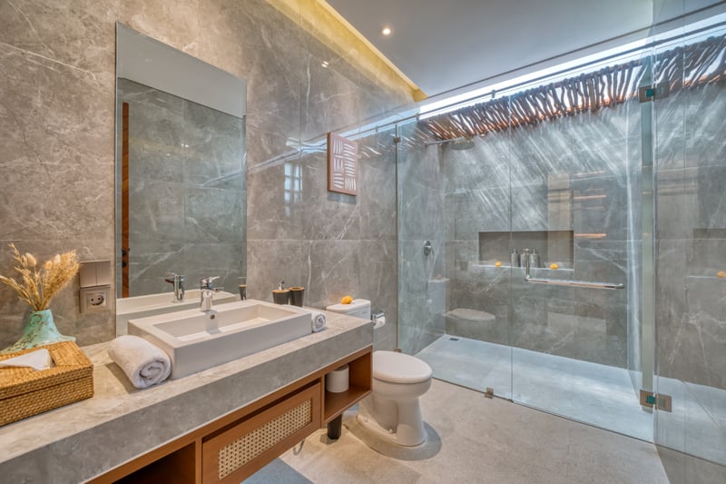 Villa Ardha 2 Bedroom 22
