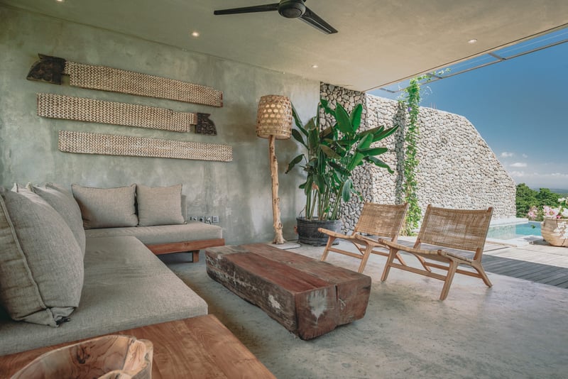 Villa Sodara 18
