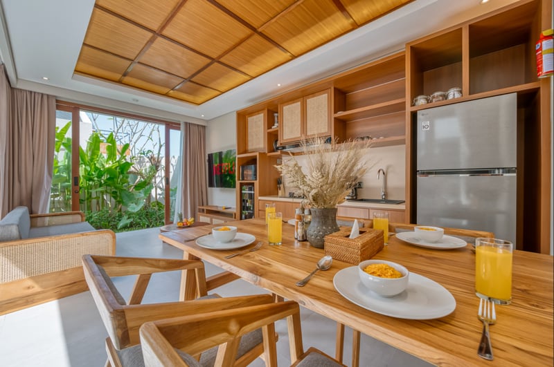 Villa Ardha 2 Bedroom 13