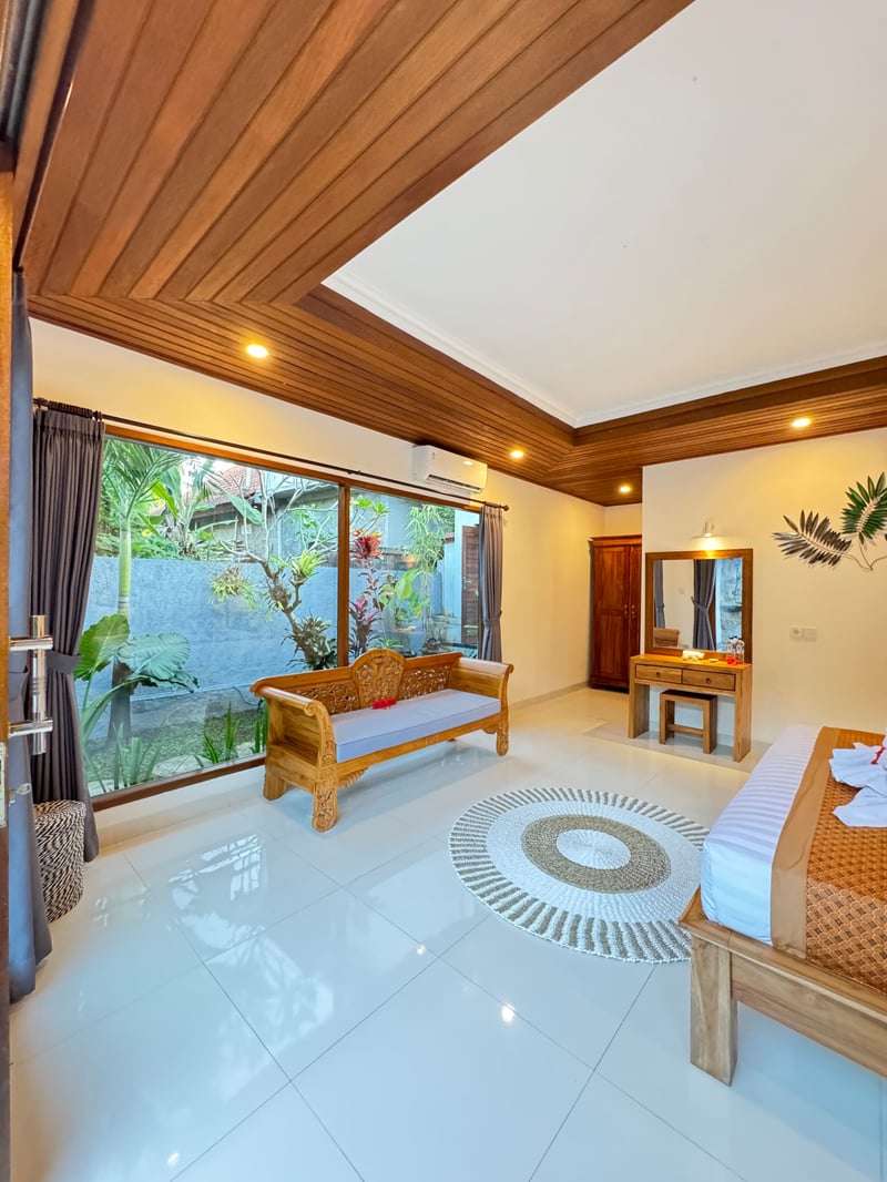 Bima Villa 20