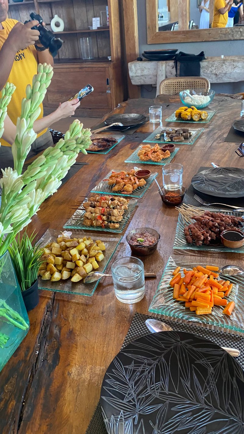 7 Bd Private Villa|Seminyak|perfect for BIG Group 24