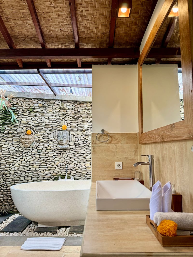 Pande Sebali Villas 1 32