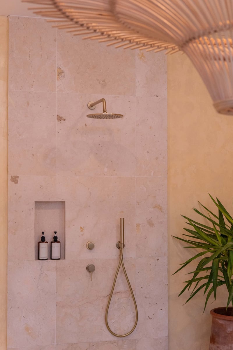 4BR Private Pool Villa+Billiard | Casa Diplomatico 40