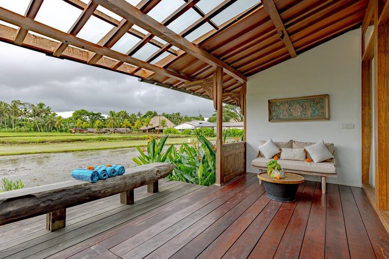 3Bedroom Villa Madura_By Samaa 24