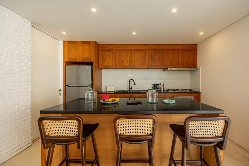 Newly Renovated Villa Arta | Summerhouse Bali 11