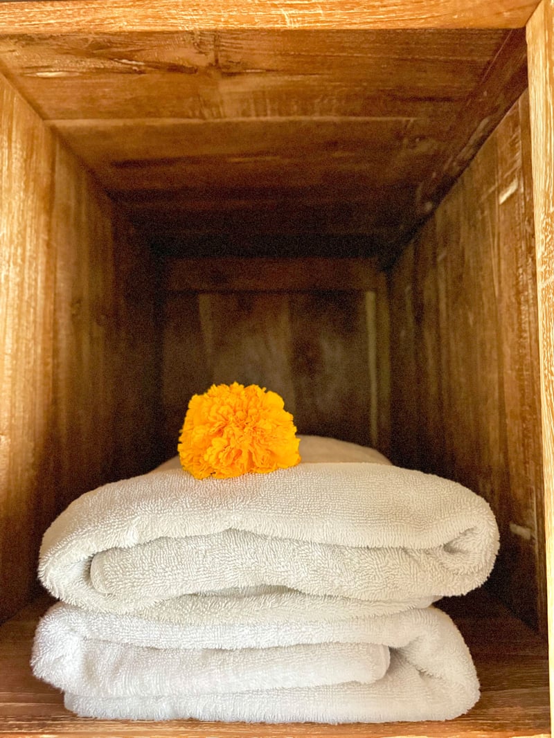 Pande Sebali Villas 1 33