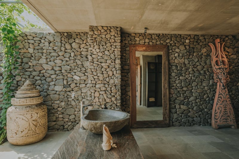 Villa ManJul 21
