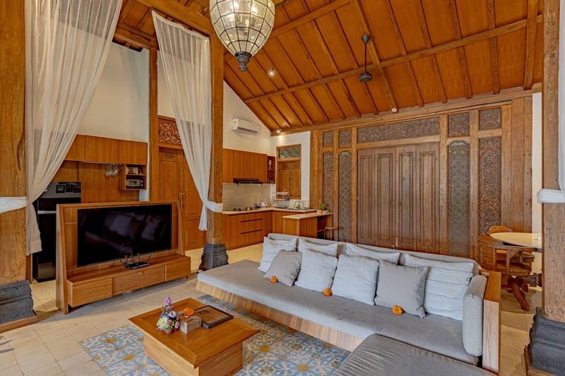 3Bedroom Villa Madura_By Samaa 7