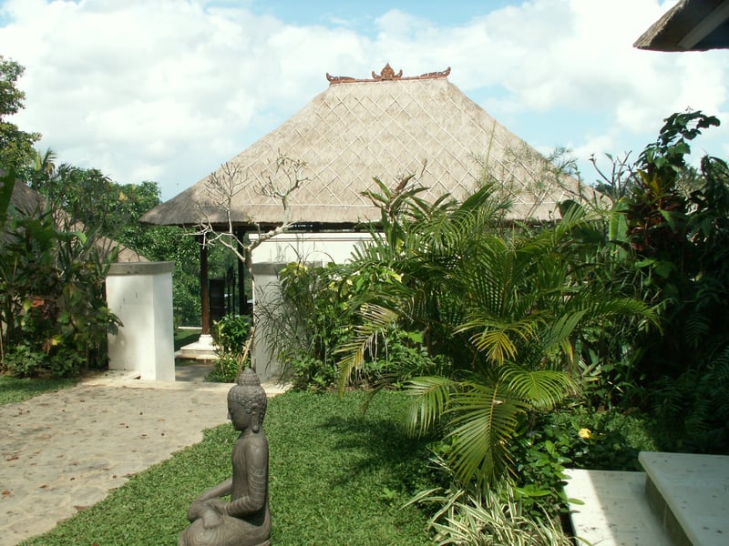 Amori Villas 11