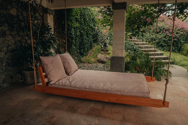 Villa Nandini 33