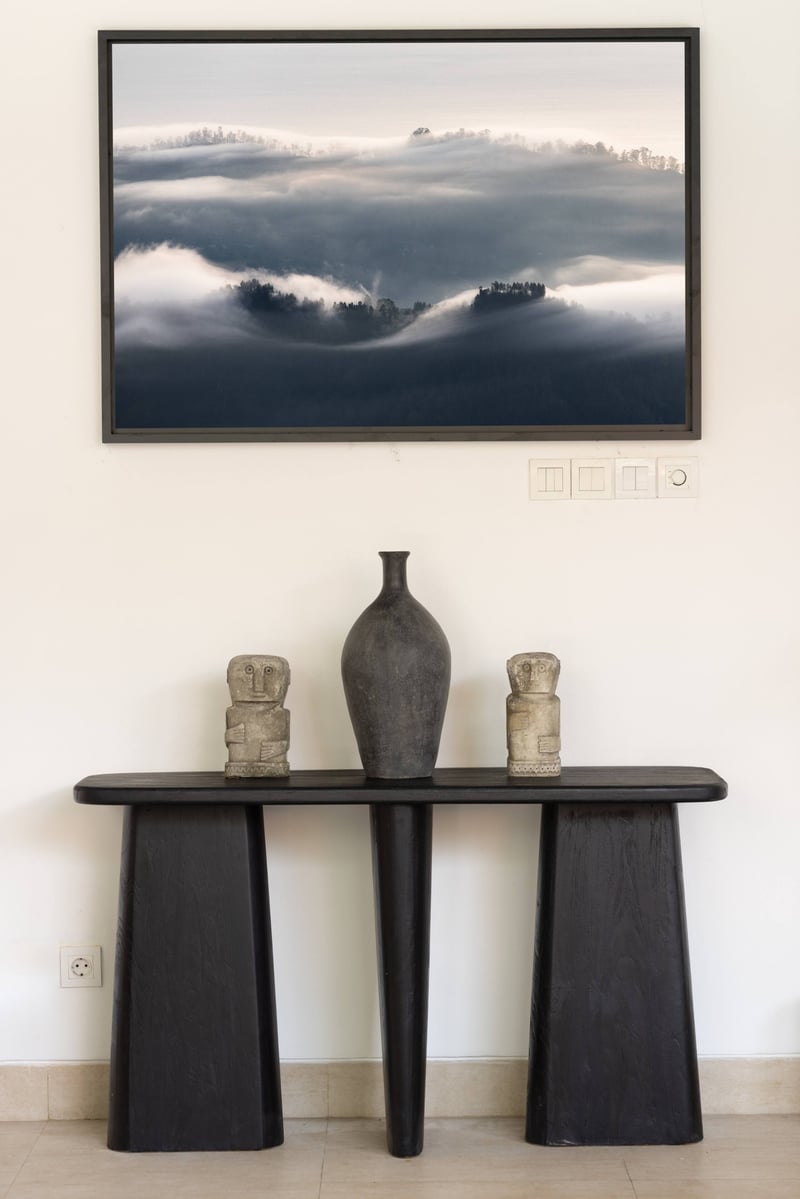 Spacious 2BR Villa • Walk to Seminyak Beach 10