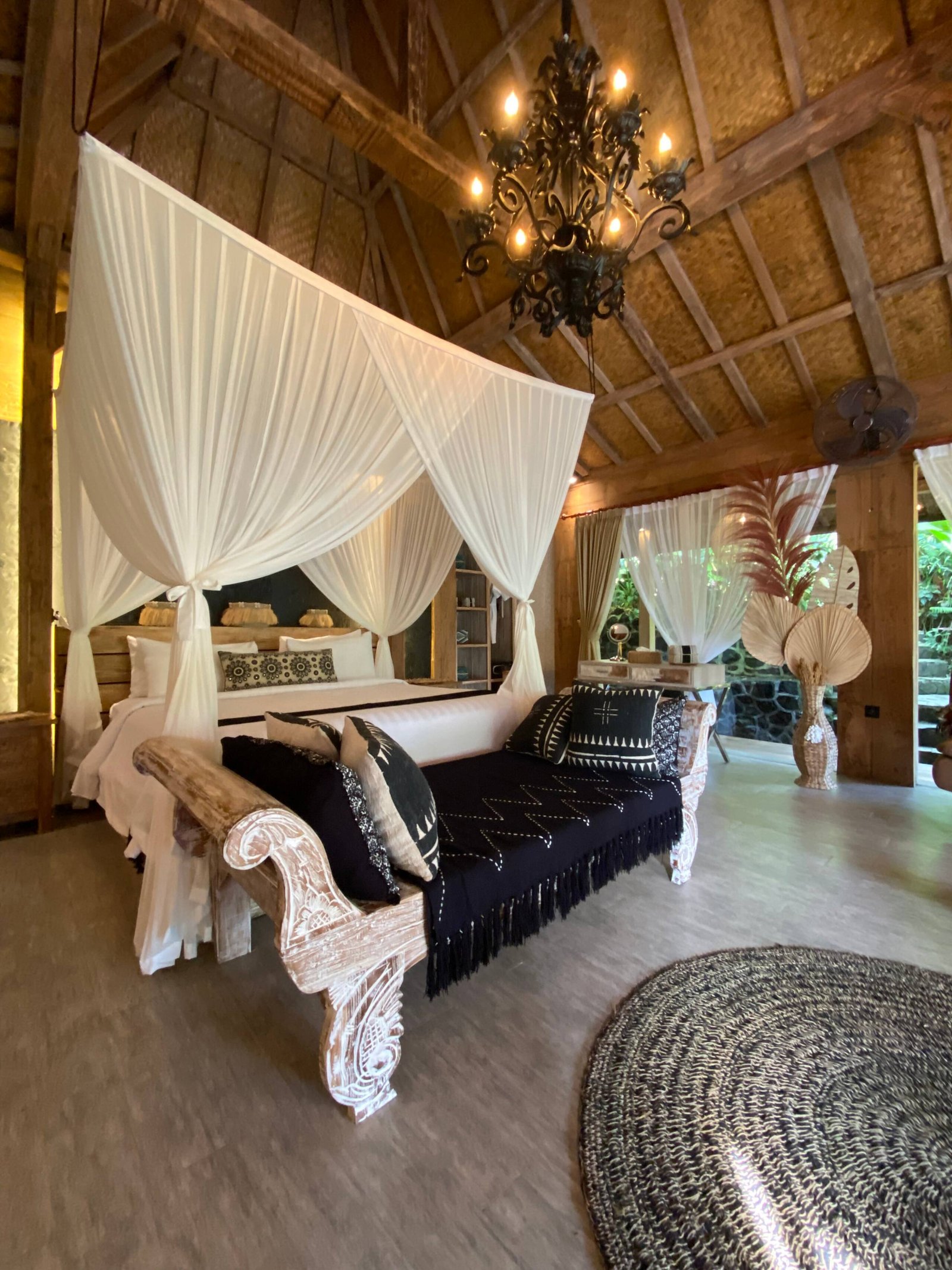 The Manipura Luxury Estate & Spa — photo 2
