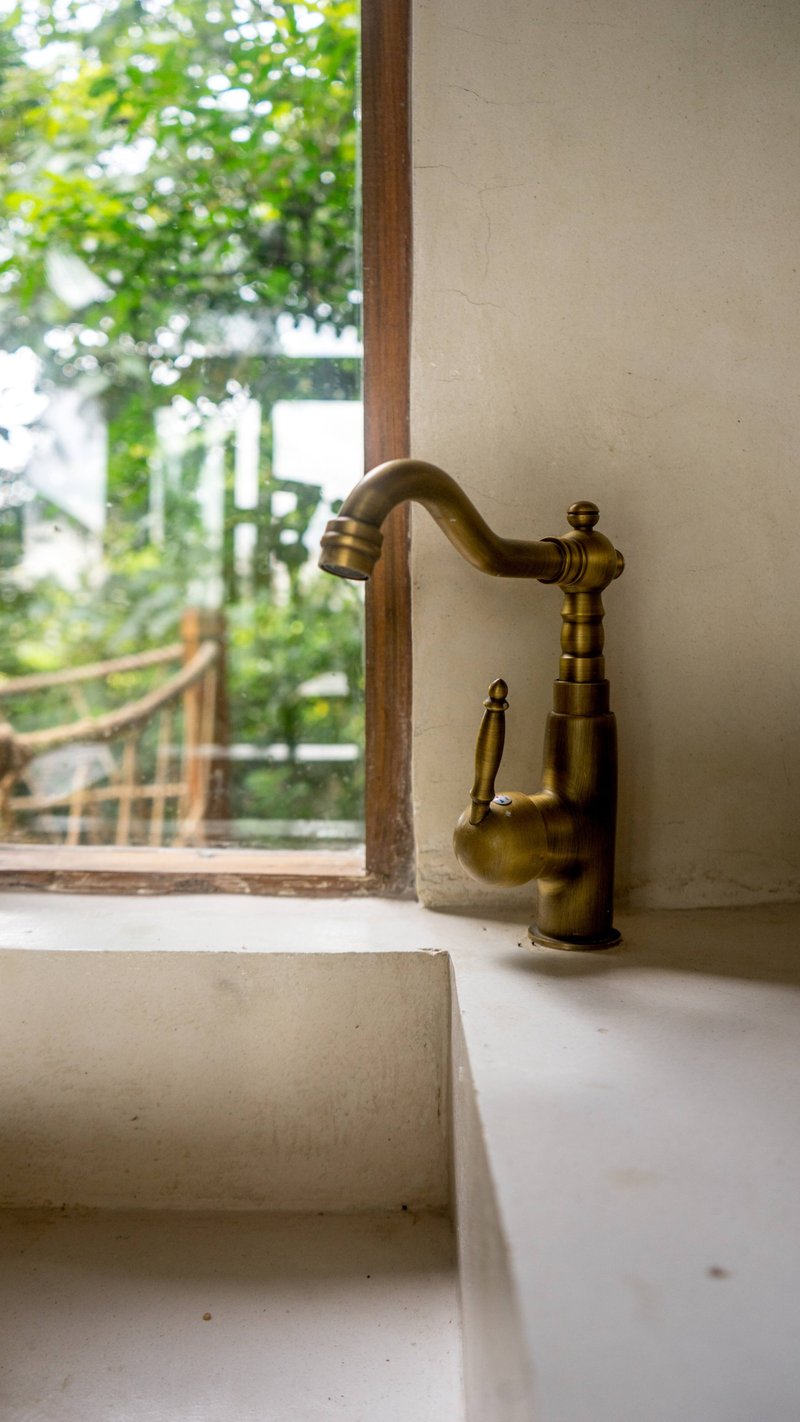 Pelangi Tree-house by Inspirit Ubud 23