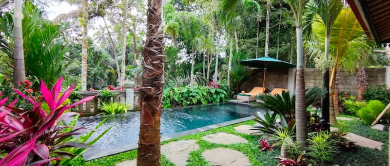 Villa Jelita 6