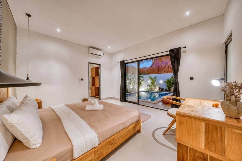 Villa Solyn 21