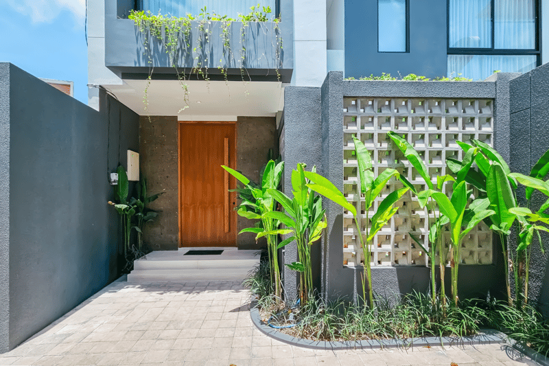 Galanthus 2 Villa 30