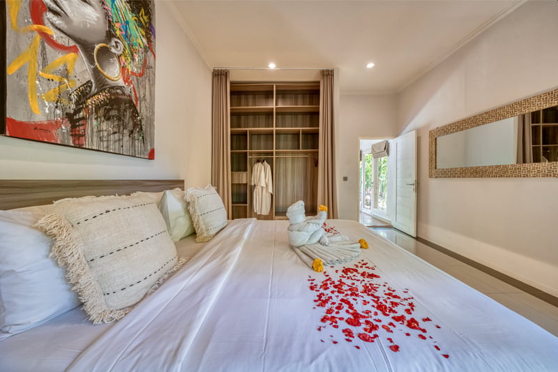 Villa Amore Mia 8