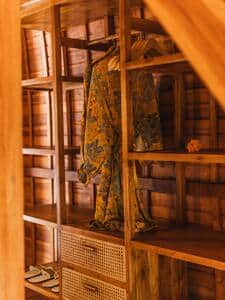 Loft Bungalow 4 - In House Retreat at Lumeria 24