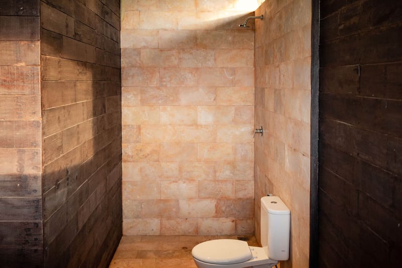 Comfort Cabin 6 27