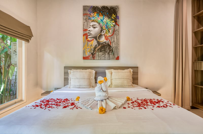 Villa Amore Mia 11