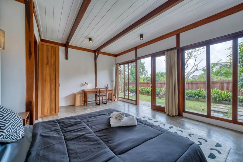 Villa Greenfield 10