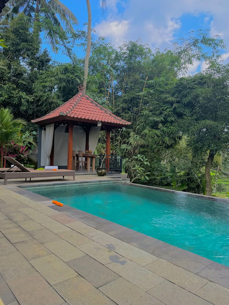Pande Sebali Villas 1 6