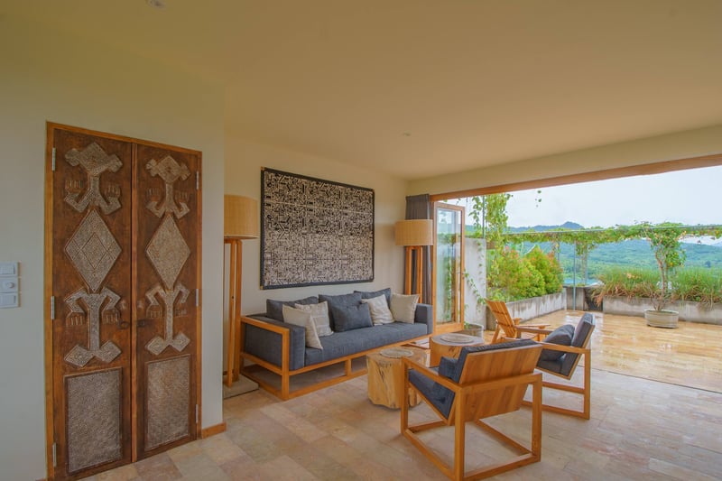 Villa Madya 3 1