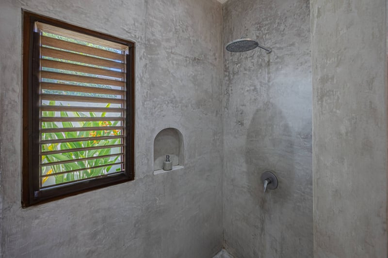 Villa Semanggi Canggu 20