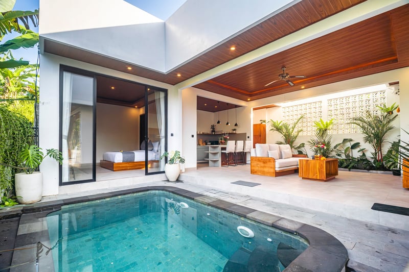 Aung Villa 6