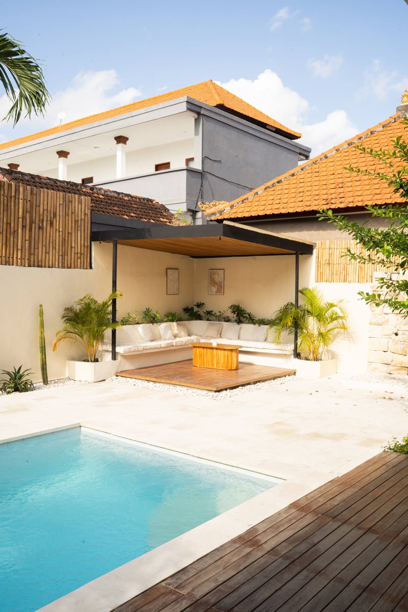 New Life Wellness 3
