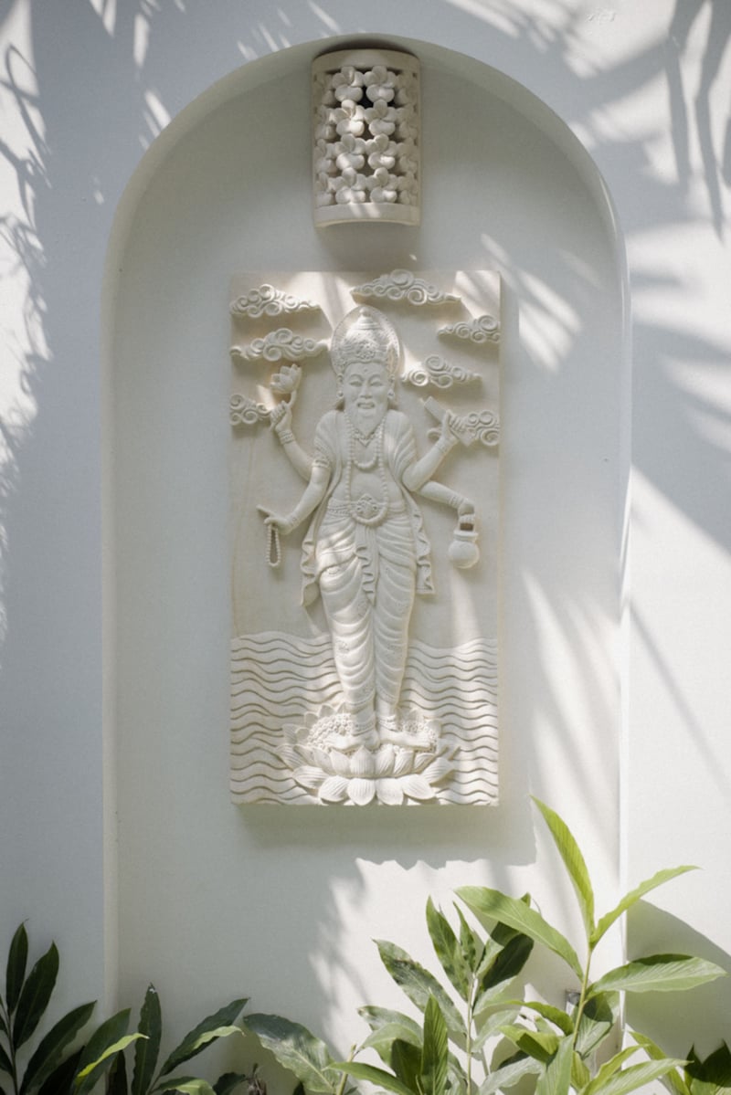 "La Casita" - Luxury Private Oasis 22