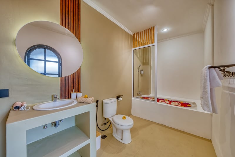 Villa Zoe 33