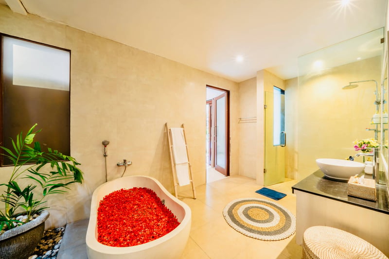 Villa Julissa – Seminyak Luxury Pool Villa 17