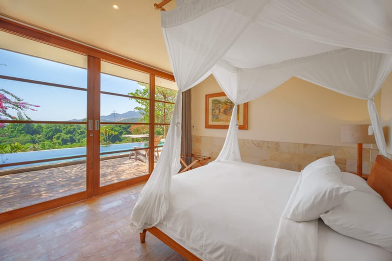 Villa Lana 7