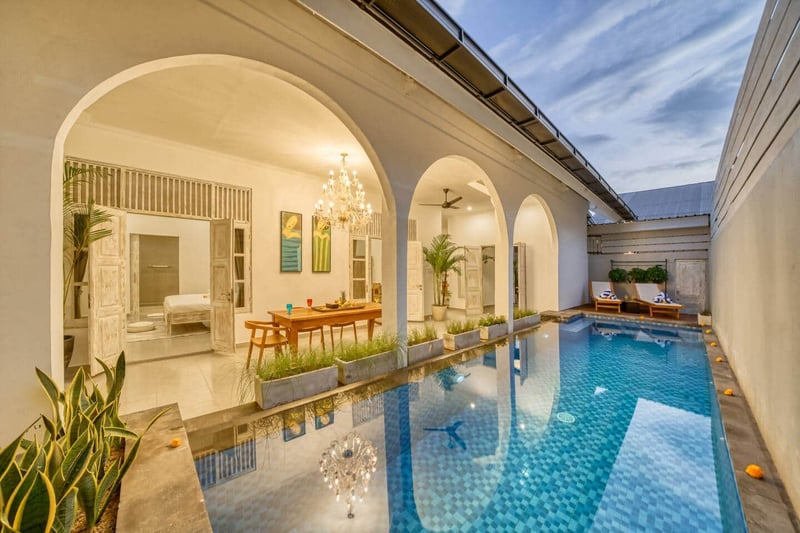 Villa Kamaya 36