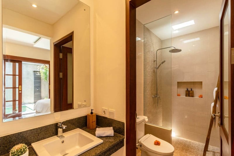 Villa Sentosa 37