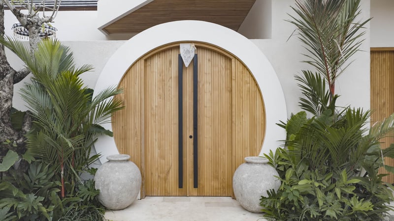 "La Casita" - Luxury Private Oasis 18
