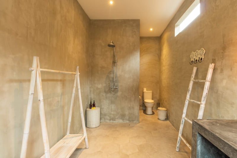 Villa Shanti Canggu | Summerhouse Bali 34