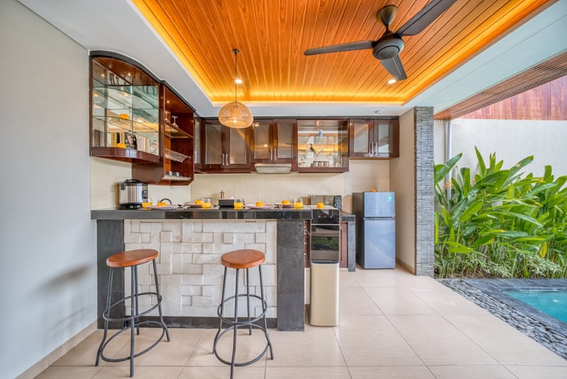 Villa Jerry 28