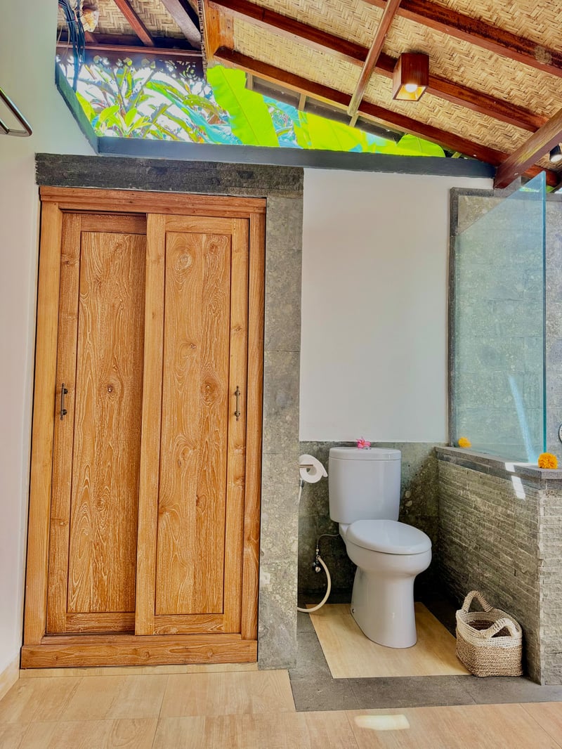 Pande Sebali Villas 1 21