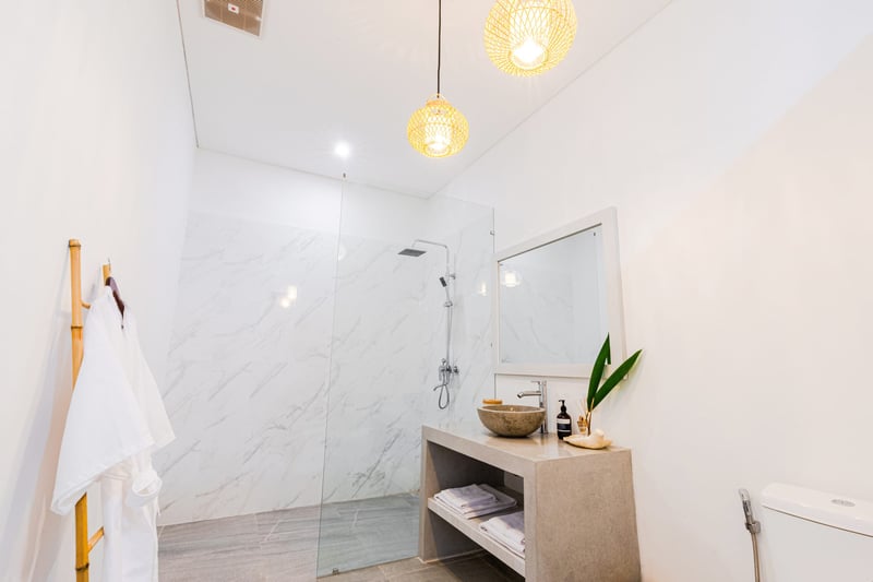 Villa Rindu Canggu | Summerhouse Bali 22
