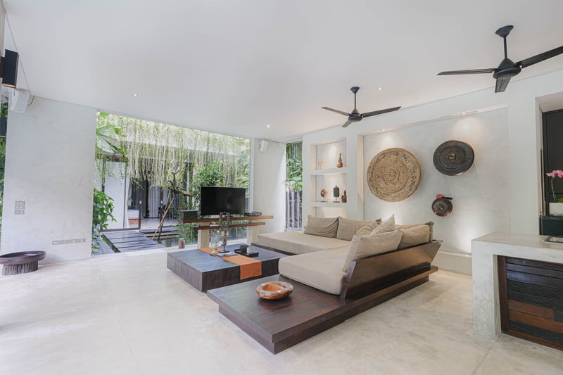 Villa Saba 10 — photo 5