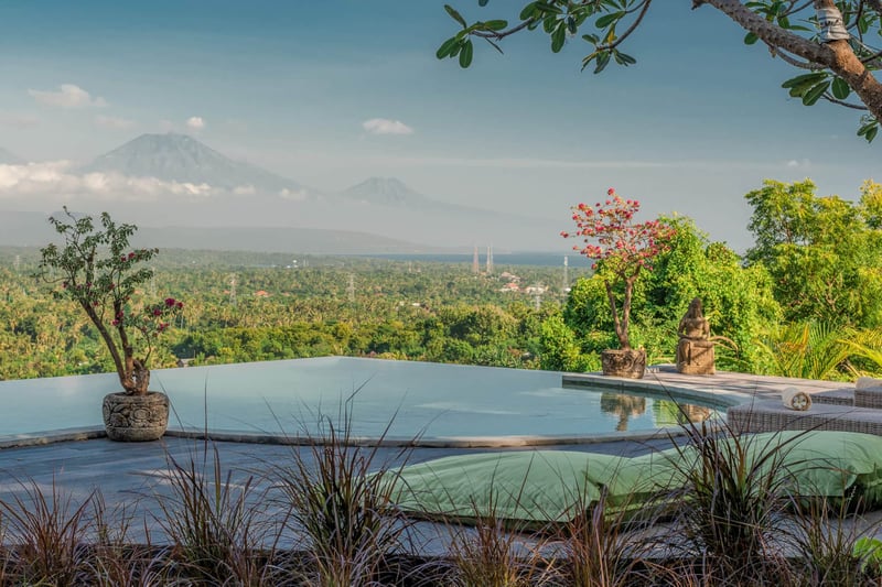 Villa Jamu 21