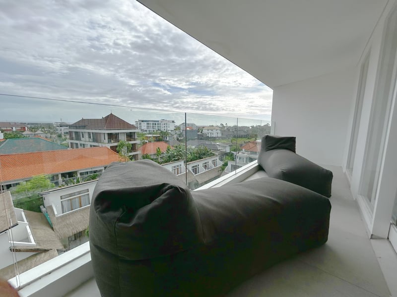 Modern Penthouse, Changu, best view, Concierge 7