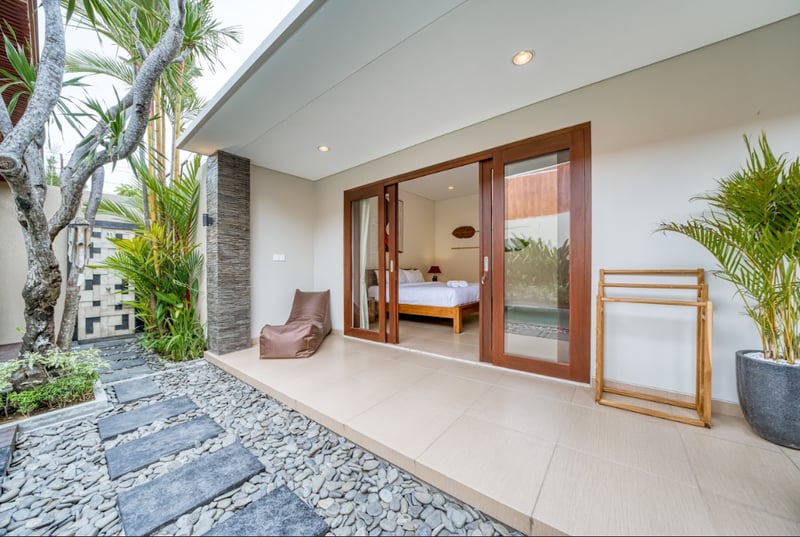 Villa Jerry 8